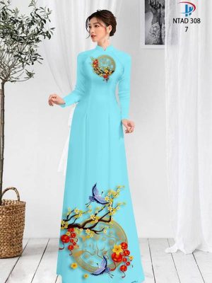 1610513504 716 vai ao dai dep hien nay (3)